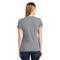 Port & Company® Fan Favorite™ Neutrals Ladies T-Shirt